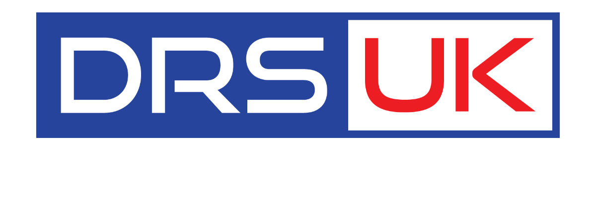 DRS Approved Installer