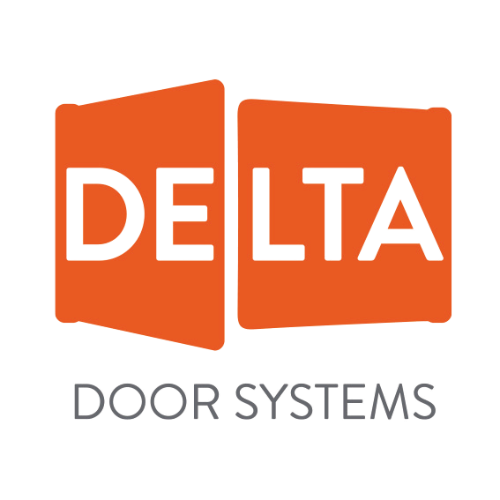 Delta Door Systems Ltd
